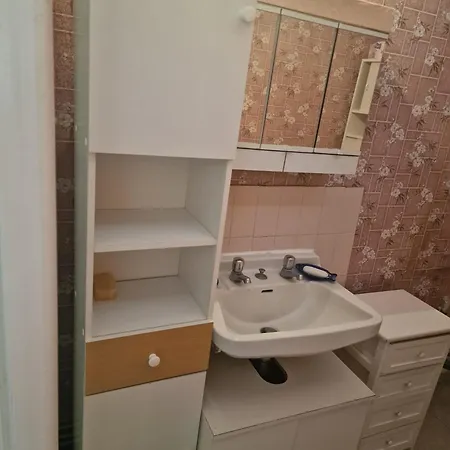 Escale Au Coeur Du Port Apartment *